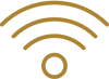 Gratis W-Lan